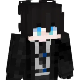 Anmisu
