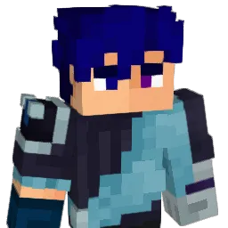Ann0y_