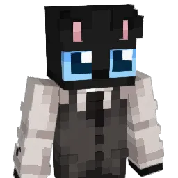 AnnTheSilly