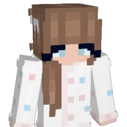 Anna2062
