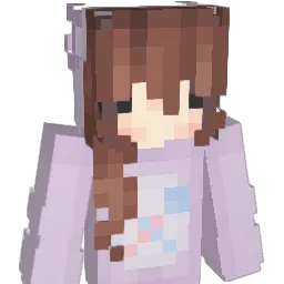 AnnaBear__
