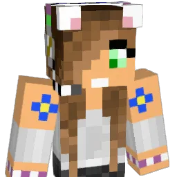 AnnaBell565