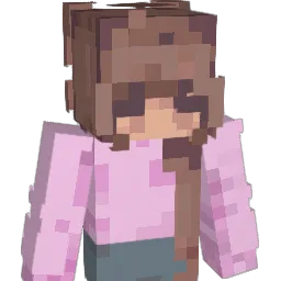 AnnaDaUgly