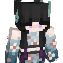 AnnaDahPanda