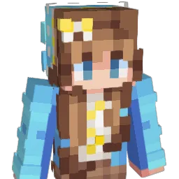 AnnaGryMoon