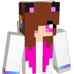 AnnaJBananas