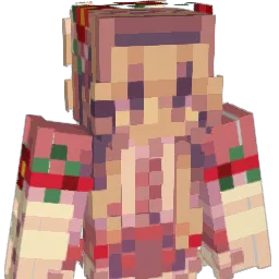 AnnaONE