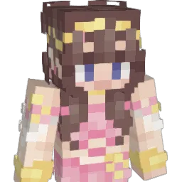 AnnaOderSo