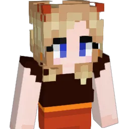 AnnaTalula