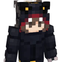 AnnaThatcher