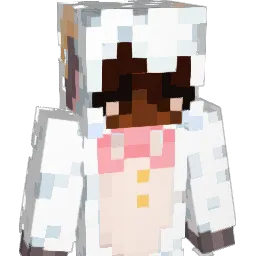 AnnaWeber1