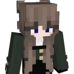 AnnaWings