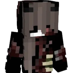 AnnaXKarma
