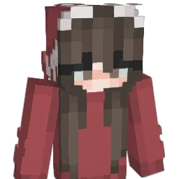 AnnaZms