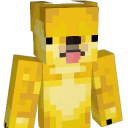 Anna_05_02's Minecraft skin