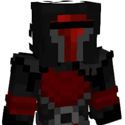 Anna_Bender's Minecraft skin