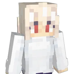 Annabael