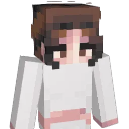 AnnabelleJLee