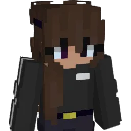AnnabethChase23