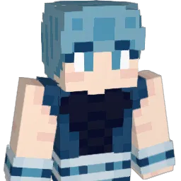 Annadium