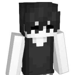 Annalie_Hayden Minecraft avatar bust
