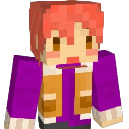 AnnalisaC