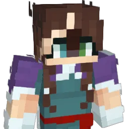 Annam0sity3