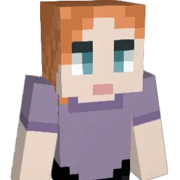 Annamac22