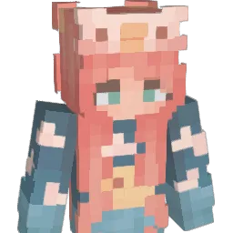 Annancy