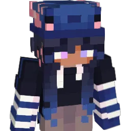 Annapinku