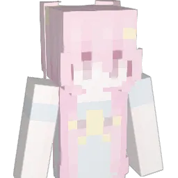 AnnasHot