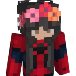 Annas_