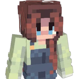 Annastar4