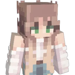 Annastariel