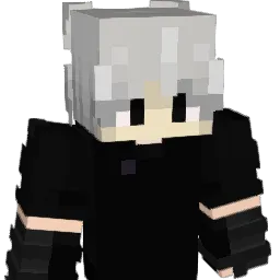 Annbyv