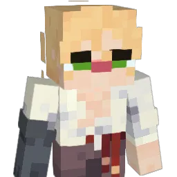 Annchek
