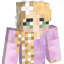 AnneAlicy