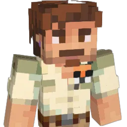 AnneFarnon