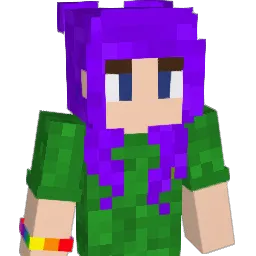 AnneFliesKites