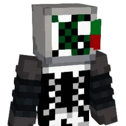 AnneKit