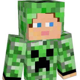 AnneRutherford