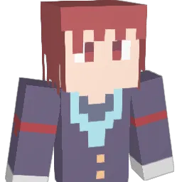 Annelle