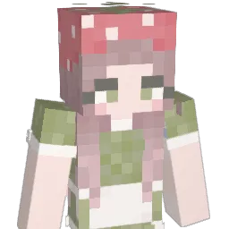 Annetteee07