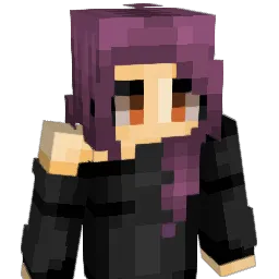 Annexxia