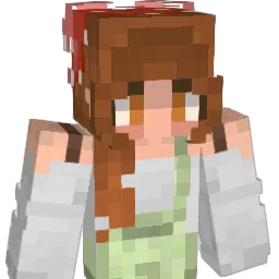 Annfae