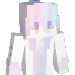Annfil