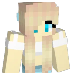 AnniTurtle