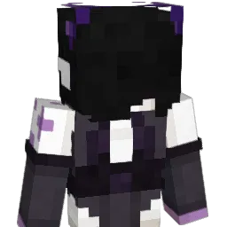 Anni_Doll