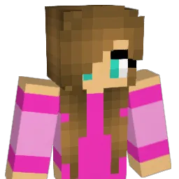Annie301