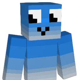 AnnieB0B